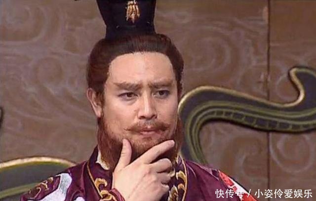 关羽|孙权当时如果没有偷袭关羽,那么蜀汉最好的结局会是怎么样的?