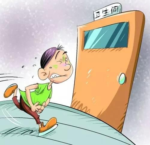 身体素质|有人打完新冠疫苗“胳膊疼”，有人却“啥事没有”，这是什么原因