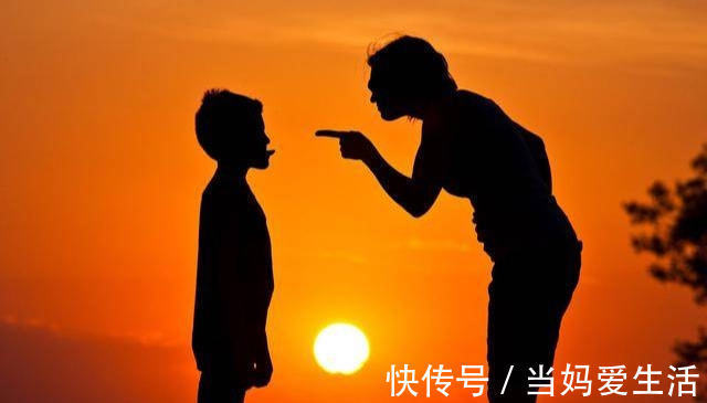 辣妈|当孩子不再叫你“妈妈”,称谓“缩短”暗藏怎样的玄机?别不在意