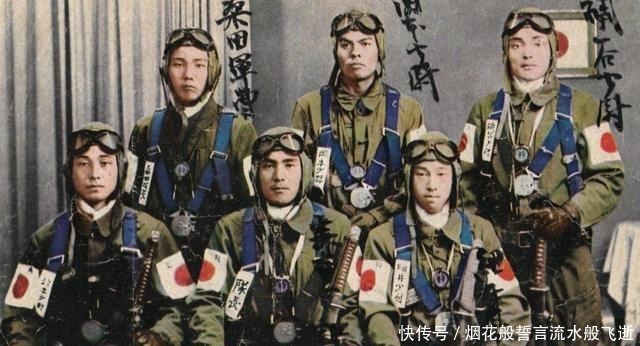 恐惧|同样是不怕死的军队，美国对志愿军的恐惧为何胜过日军