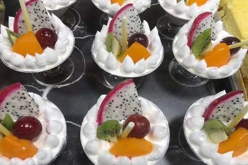 食物|糖尿病人,能不能吃甜食?医生:这个问题很多糖友蒙在鼓里