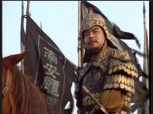 武松|庞德杀嫂和武松杀嫂，有什么不同？区别很大