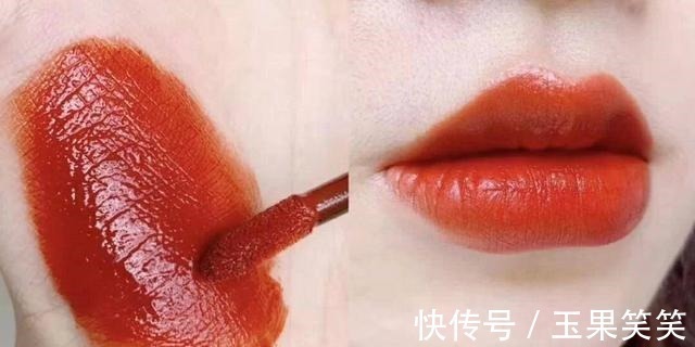 方糖 这些显白色号你知道吗,VNK方糖口红亮丽抢眼,阿玛尼提升气色!