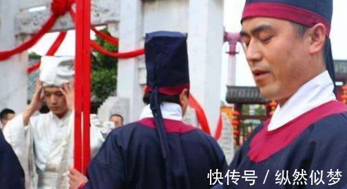 下联|上联竹本无心，奈何节外生枝，考生答绝妙下联，皇帝状元有了！