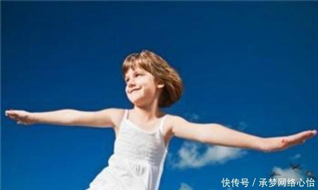 黄金时间段|格格:运动不仅仅让孩子长高,还能让孩子快乐