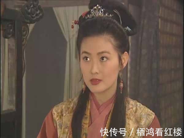 西门庆&毒死武大郎的潘金莲,是十恶不赦吗?还是情有可原?