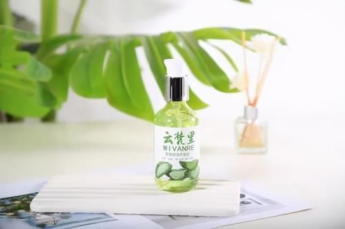 差评|什么面霜不踩雷?这些超好用零差评的面霜,修复皮肤屏障杠杠的