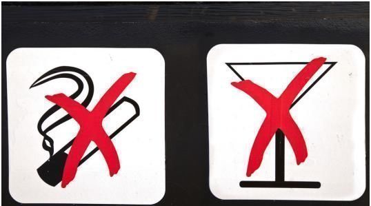 血管|原来高血压“怕”一种水,没事喝点,养护血管,高血压不敢放肆