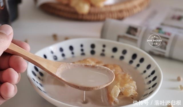 早餐天天不重样,制作简单营养丰富,照顾家人健康,从早餐开始