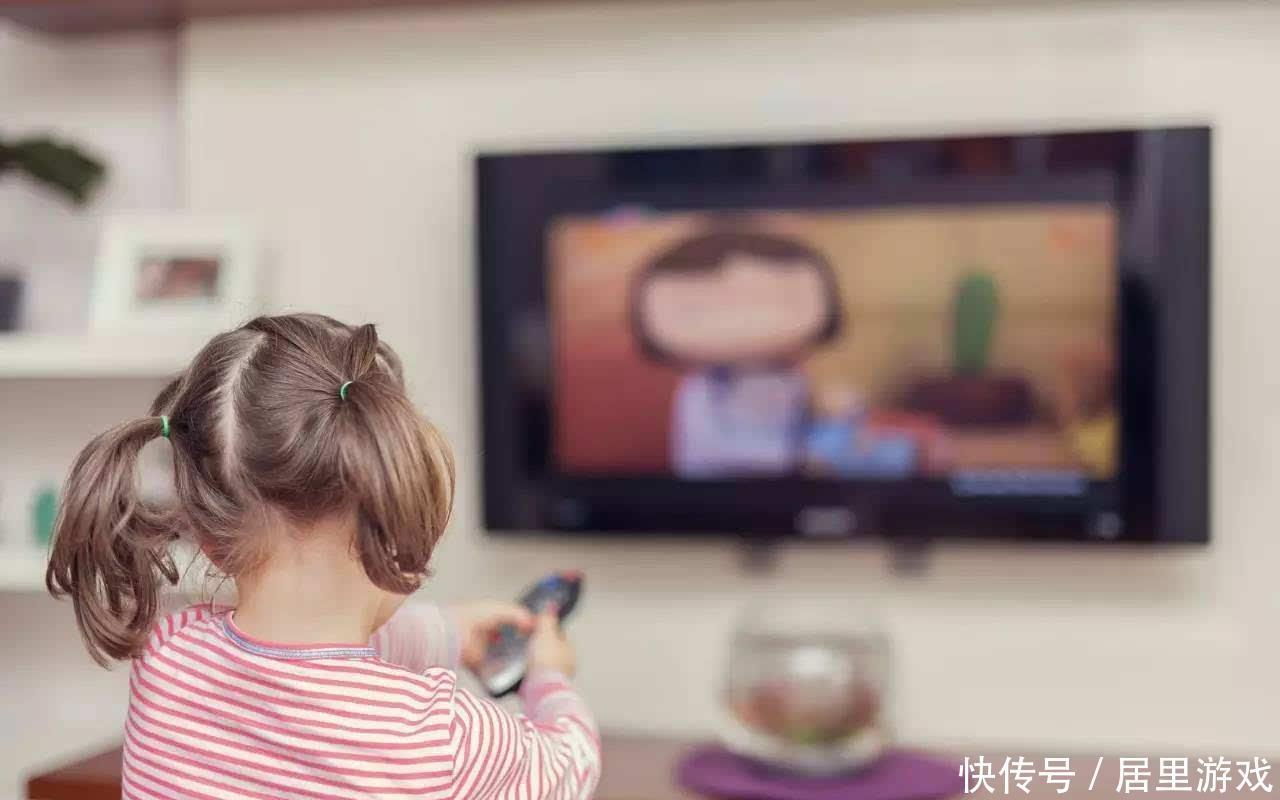 罪魁祸首|青少年近视率过半，这两大习惯成罪魁祸首，父母却没将它放在心上