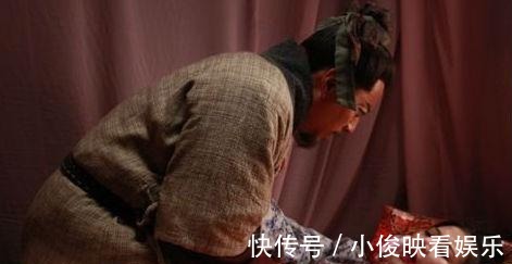 奸夫|此人是水浒四大奸夫之一,睡梁山好汉的女人,却唯独他得以善终