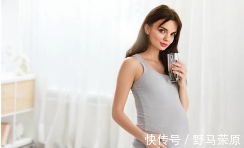 二胎|为了富商老公的奖励,不惜在生下二胎仅3个月,又怀上了3胎