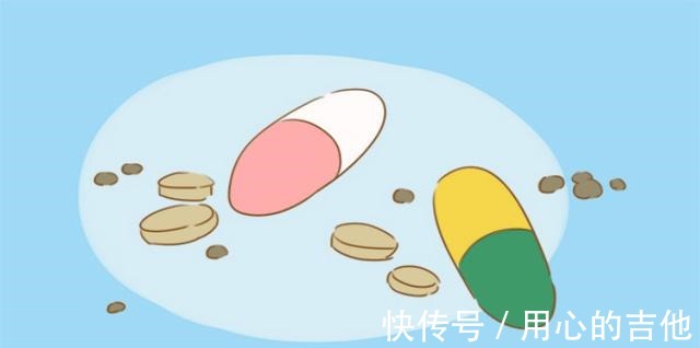 护理|宝宝湿疹如何护理及时做好3件事,能大大缓解症状!