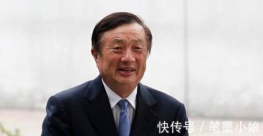 姚婷|任正非和雷军都在抢人,任正非开出百万年薪,雷军直接千万股票