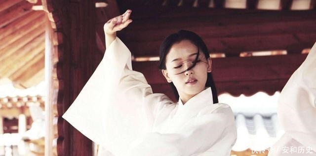 赎身|古代青楼女子才貌双全,可为什么不逃跑,非得花大价钱赎身呢