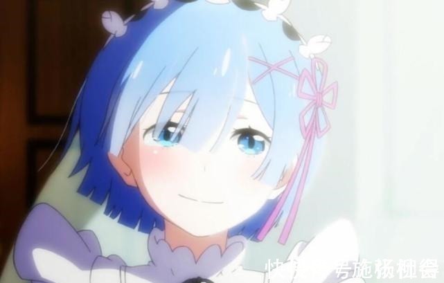 动漫|漫展出场率最高的角色，炮姐占据C位，蕾姆成为一姐