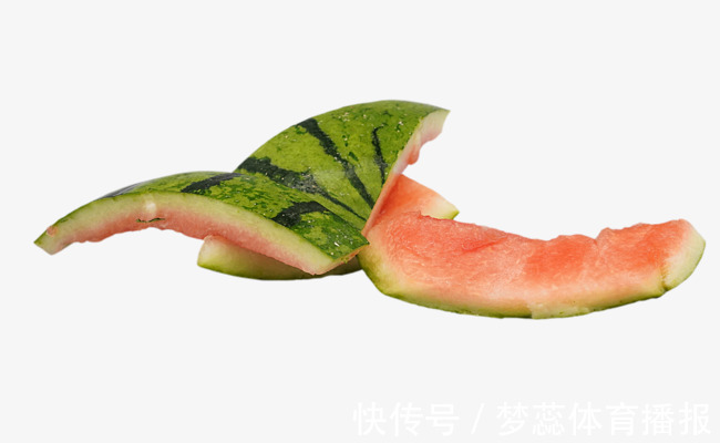 老中医|从医40年老中医,19条私藏偏方被公开!个个都有效!却极少人知道