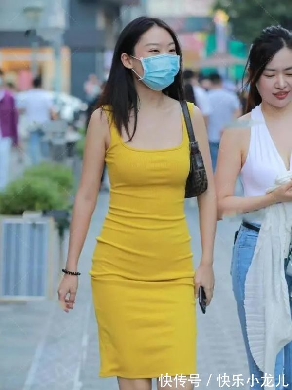 a6426","r":"95553bb0e04d4580","rawurl":"http://zm.news.so.com/5673b4b7dc011aae0a115117c7e148a9","recalltag":"__0__1964","recalltype":"channel","refer":"","requestid":"027b444f5f4d556f80d755d3483d01ce:95fc88e8