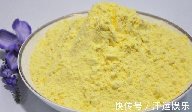 特效|千辛万苦找饵料,你却不知这特效饵,大鲫鱼一见就狂咬,特过瘾