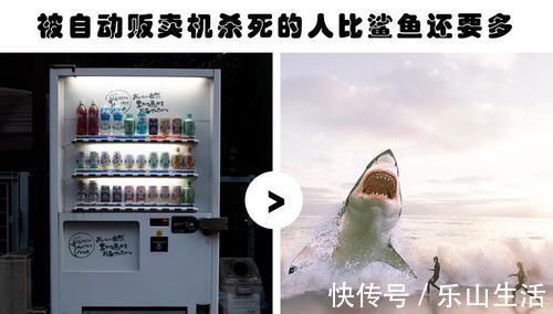 李小龙|大多数人没有听说过的10个有趣的冷知识