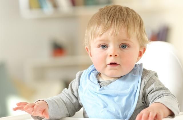 维生素d|孩子身高增长两个高峰期,如果钙不足会影响长高,补充方法大不同