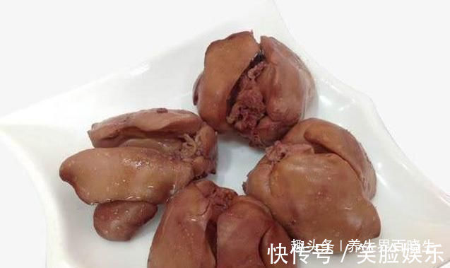 它是鸡身上“最贵”的一块肉,能买到全靠运气,很多人不识货