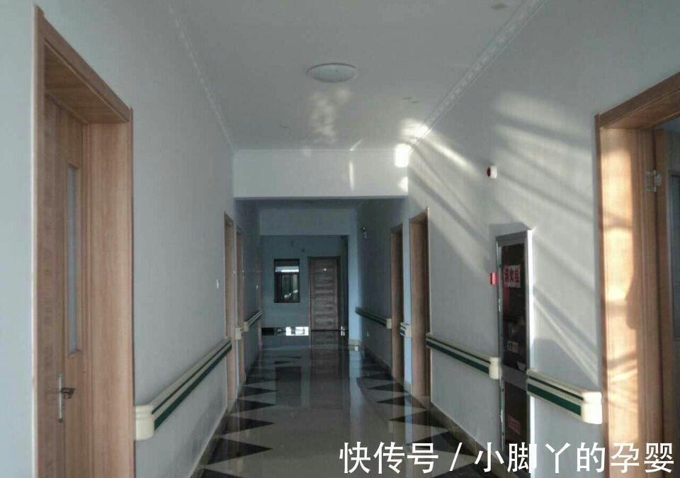 房子|户型缺陷是“硬伤”，这些“先天残疾”的户型，大家要绕着走