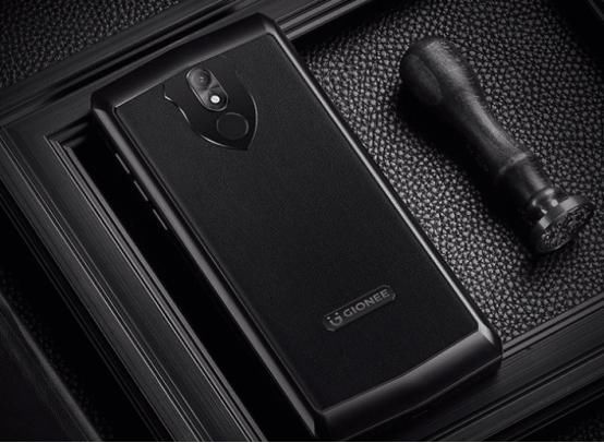 款手机|超大容量手机，1000mAh+8GB，现已跌至1369元