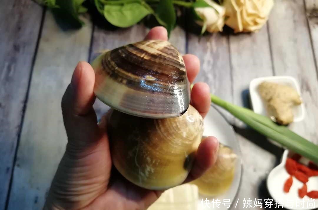 成就|青蛾,不需要复杂的做法,就能成就天下第一鲜的美名