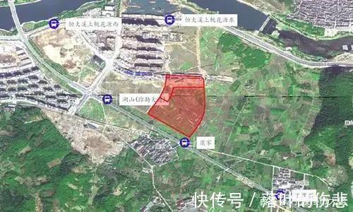 校园|中国美院呕心沥血之作!宁波这所新小学即将明年9月投用!