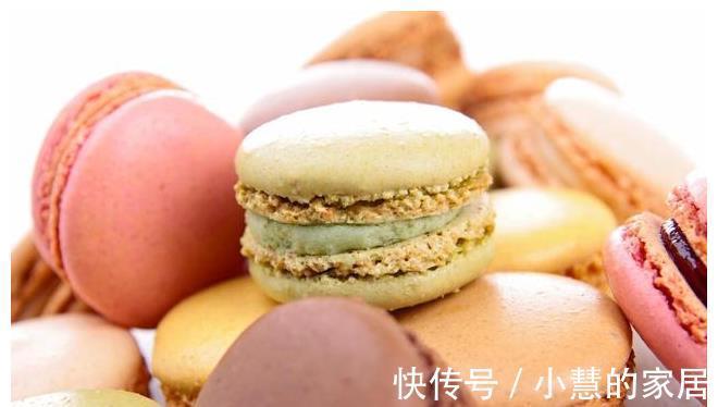 脂零食|人越胖,越要少吃零食,5道高脂零食,想吃也不能碰