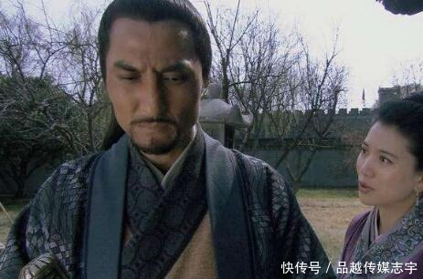 老婆|林冲上梁山,高俅之子依旧没放过他的老婆,结局怎么样?