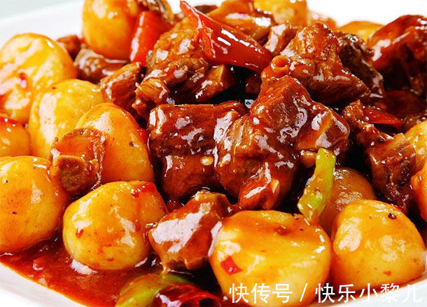 国庆天气好，给孩子做的家常菜，简单易学，孩子爱吃，妈妈爱做