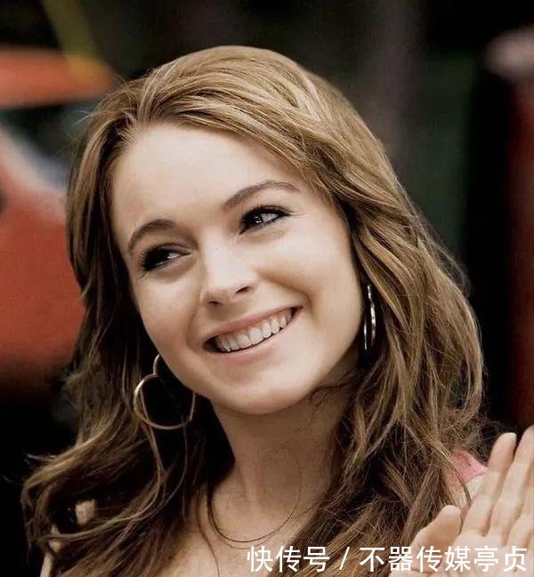 20岁有一夜成名的机会,该不该要?这让你想起了哪些明星?