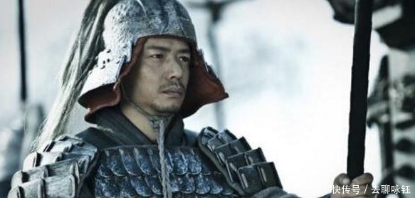 妇女|中国历史上四大名将，一个杀敌一百余万，一个被一群妇女乱棍打死