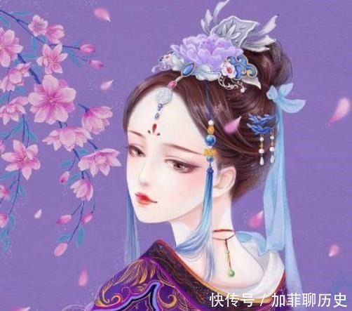 黑马|《良陈美锦》被挤下榜一,谢安年这部佳作成黑马,9.8分持续爆红