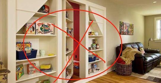 抽油烟机|新房入住后一直气得睡不着觉,总结了46条装修教训条条见血