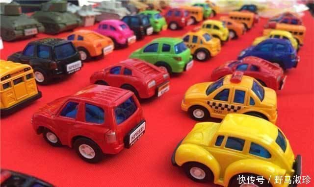 孩子性|儿科专家亲声告诫这4种物品可导致儿童性早熟,最后一种妈妈最喜欢