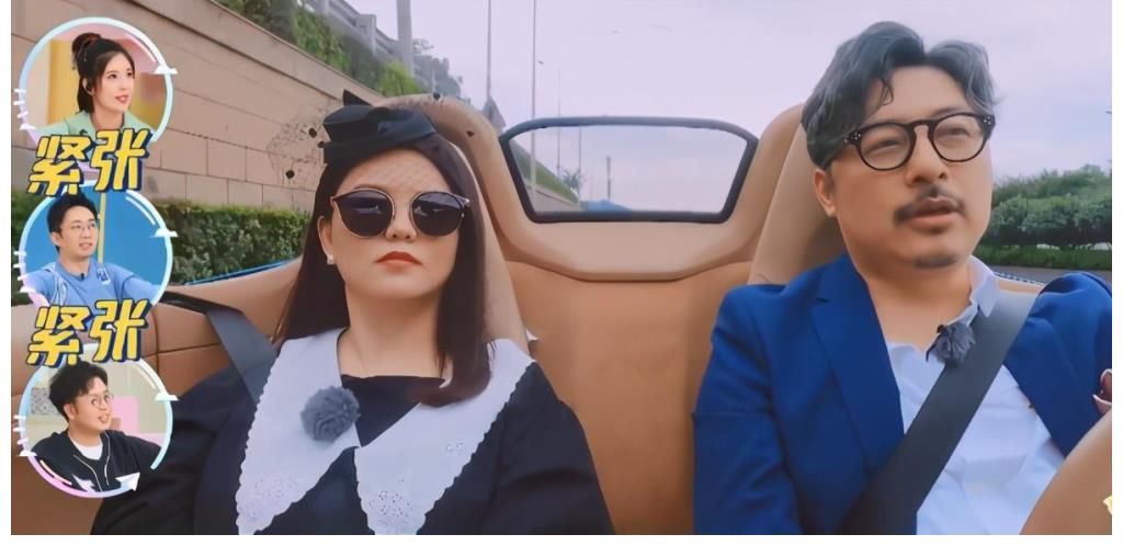 《哎呀好身材3》开播,8个嘉宾有5个是爱豆,王子异和陈宥维比