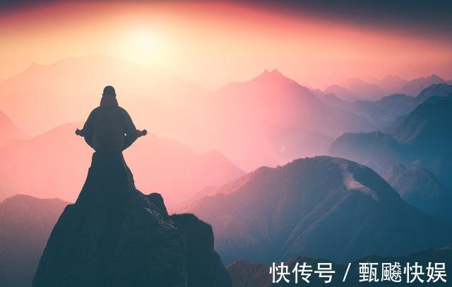 彼岸$《心经》到底有多厉害能量超乎你的想象