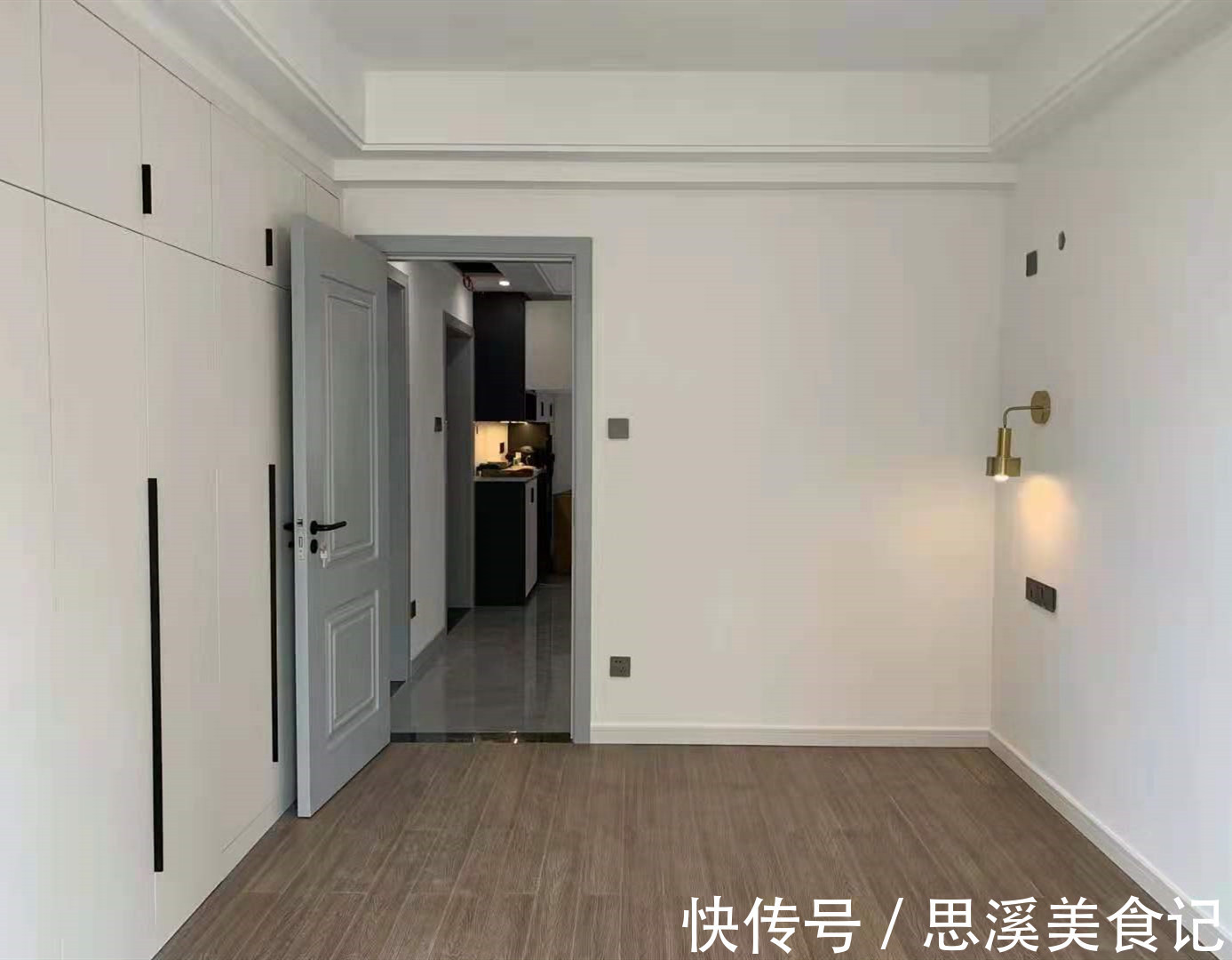 房子|刚装好的新房利用夏天这样跑味,保证让你秋天入住新房