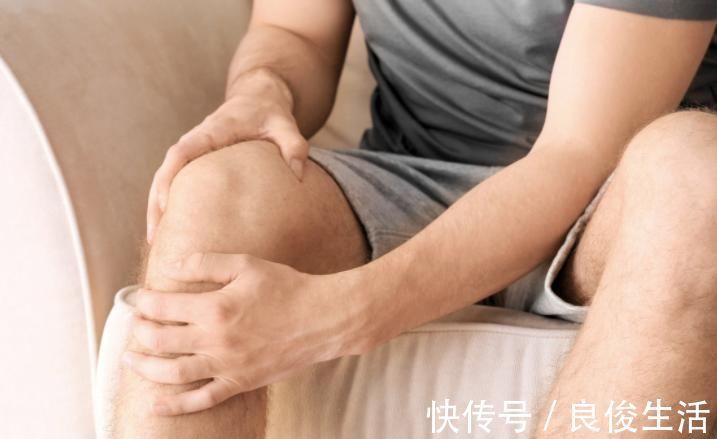 血管|天然“溶栓剂”已公布,并非洋葱和木耳,可劲吃,血管一通到底