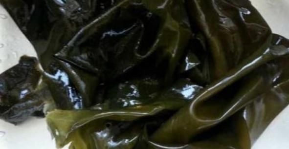 降血糖|4种食物经常吃,能助你避开糖尿病,降血糖、降血脂有奇效!