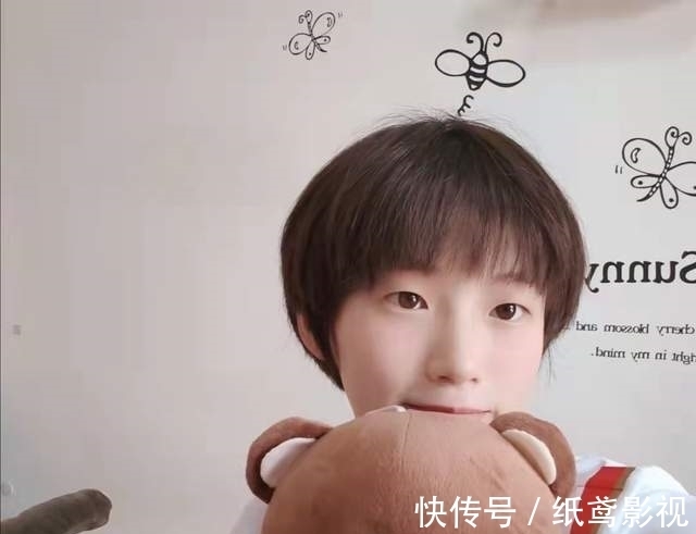 陈芋汐|带全红婵逛动物园+陪张家齐看首映，网友：森哥下次该带陈芋汐了