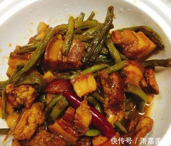 胡萝卜|女人要学会的7道菜,在婆家有面子,老公也更爱你