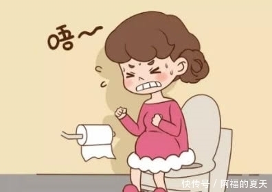 它是便秘的“克星”,每天吃点,排便又快又畅通,比药都管用