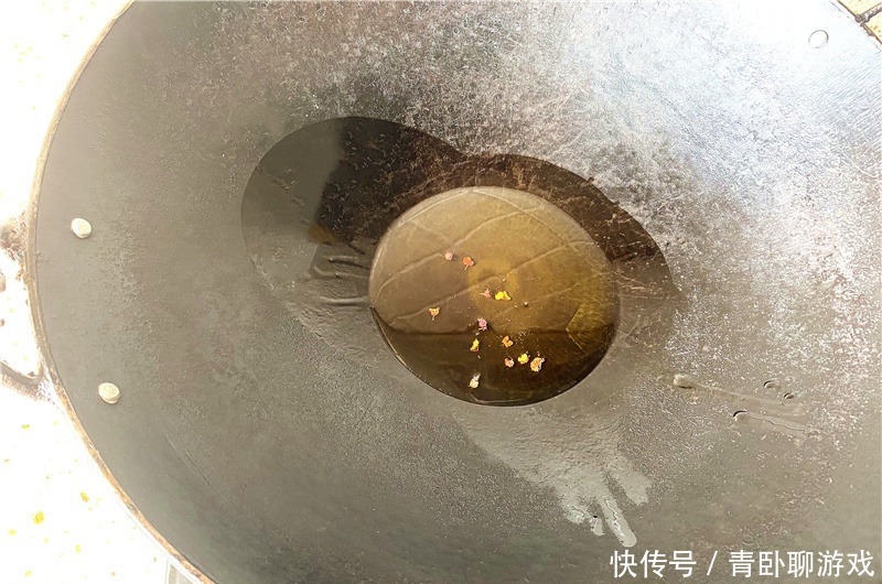 五花肉最好吃的做法,简单美味,肥而不腻,香甜软糯,下饭又下酒