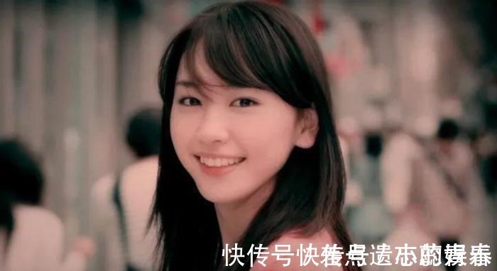 日本$我国有三个姓氏最尴尬,老百姓都以为是日本姓氏,其实是中国古姓