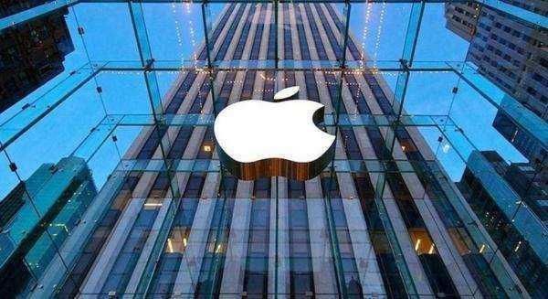 黑马|中国手机市场“黑马”出现，华为无缘第一，苹果暴涨94%