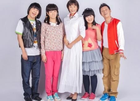 谢娜走后,越来越没意思的《百变大咖秀》,刘维成最大亮点